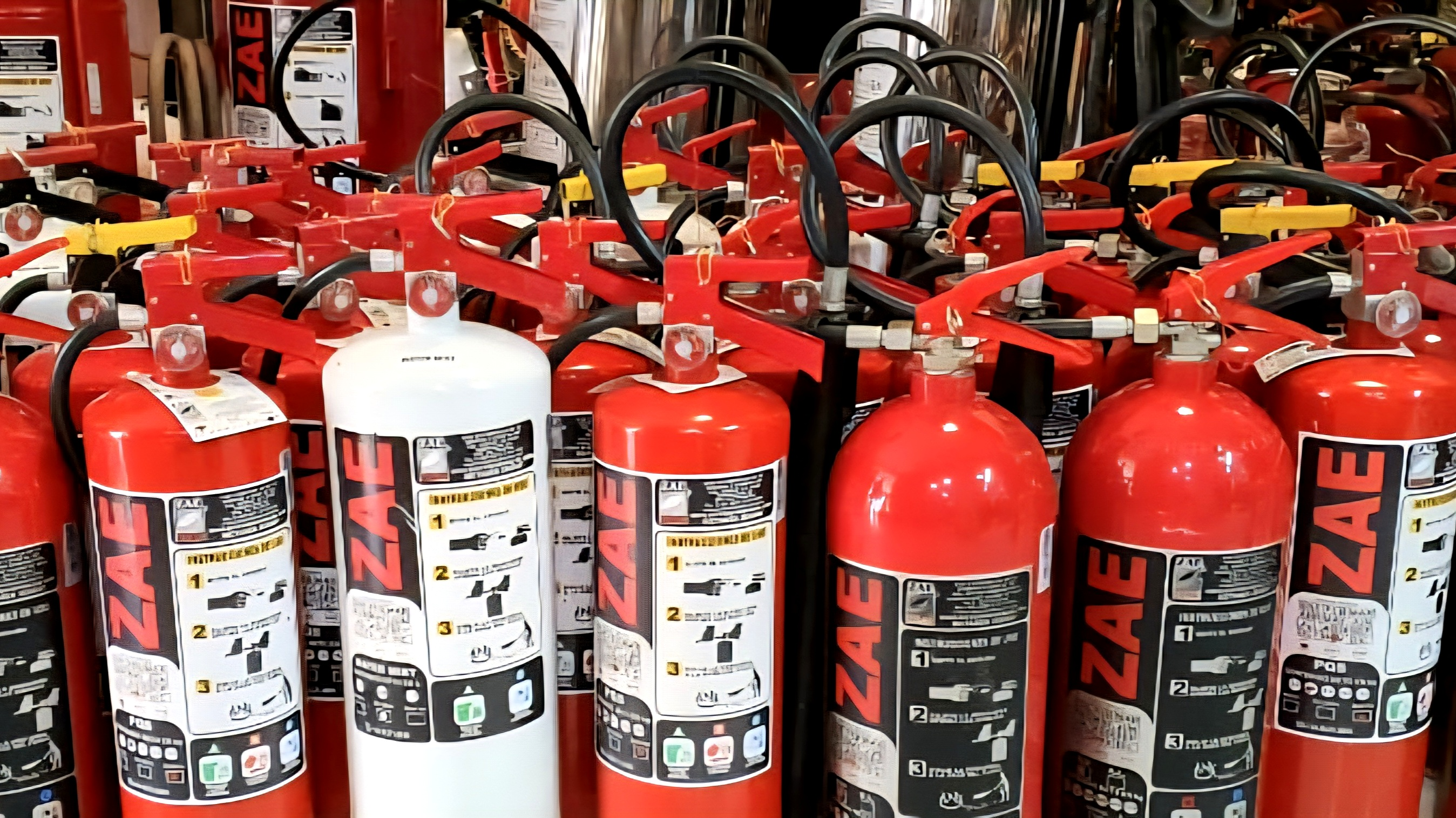 Enterprise Digital Platform