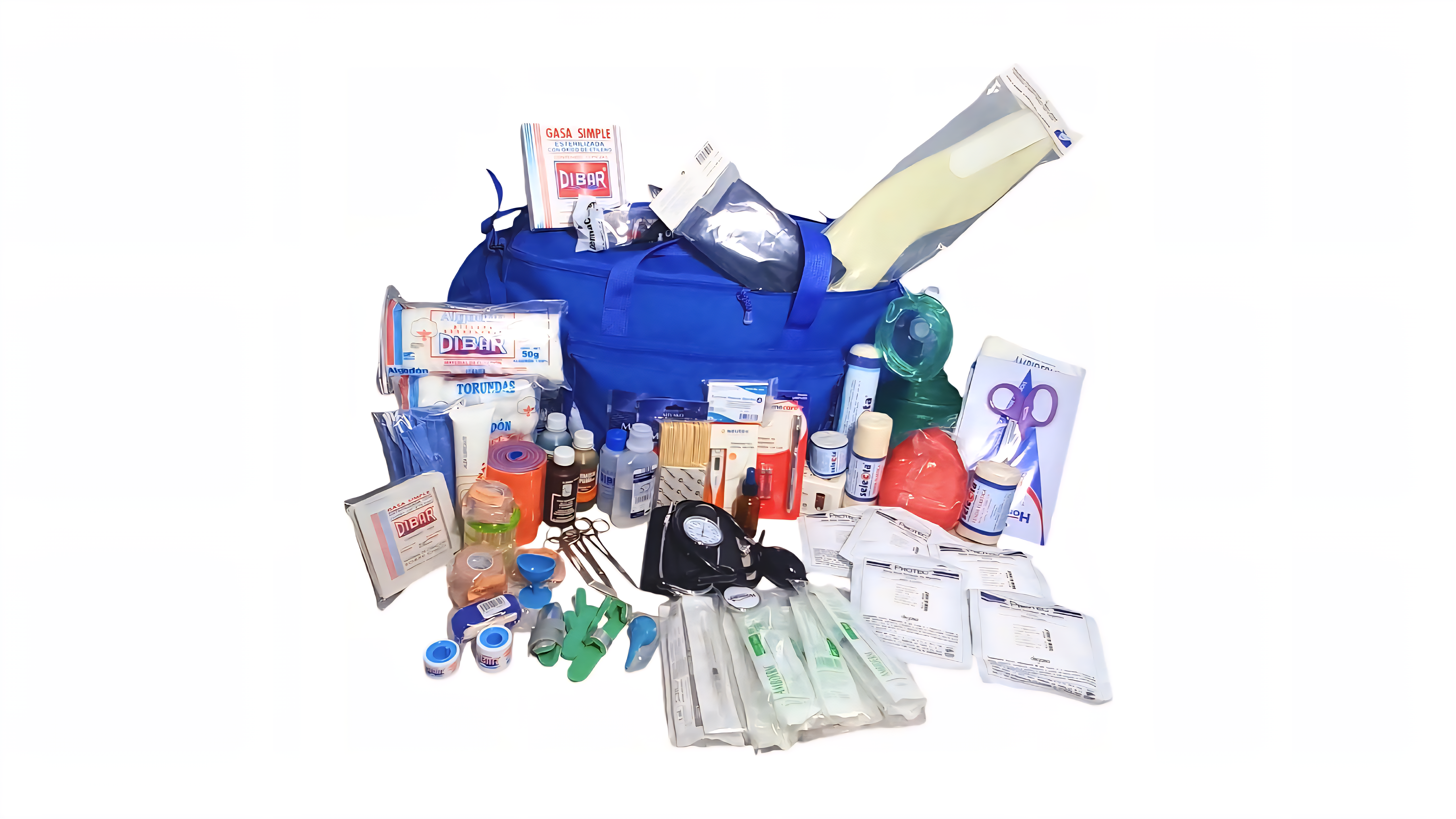 Digital Transformation