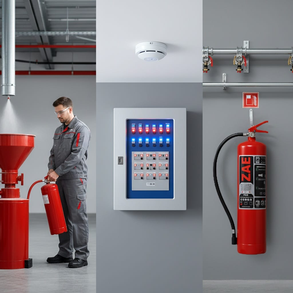 Digital Marketing Strategy